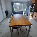 Bariloche Cozy Apartment