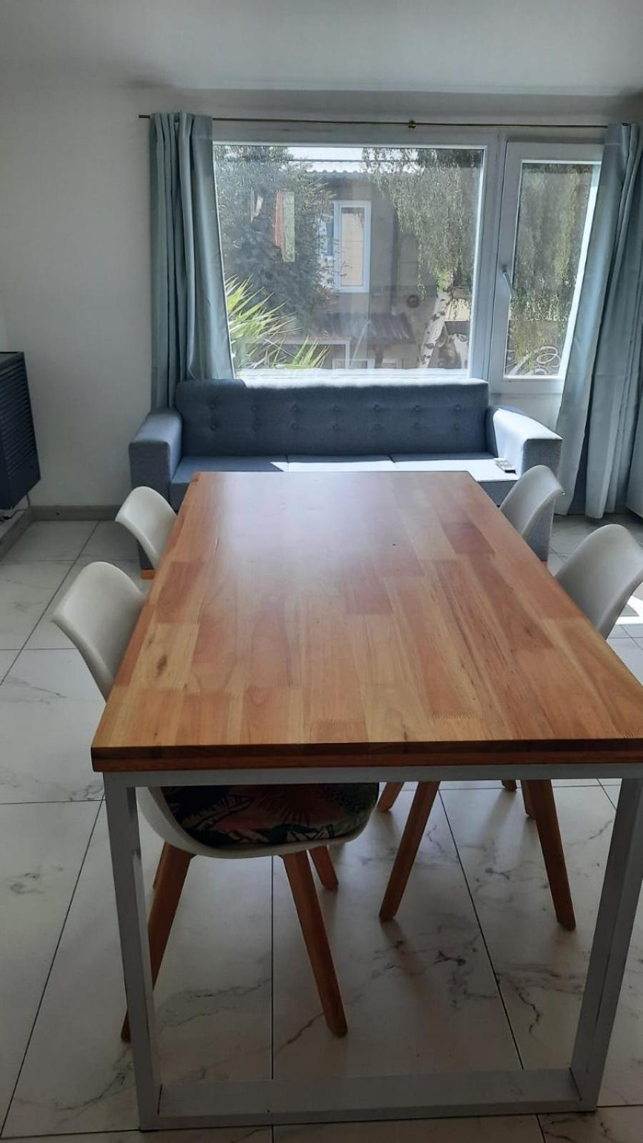 Apartamento Cozy