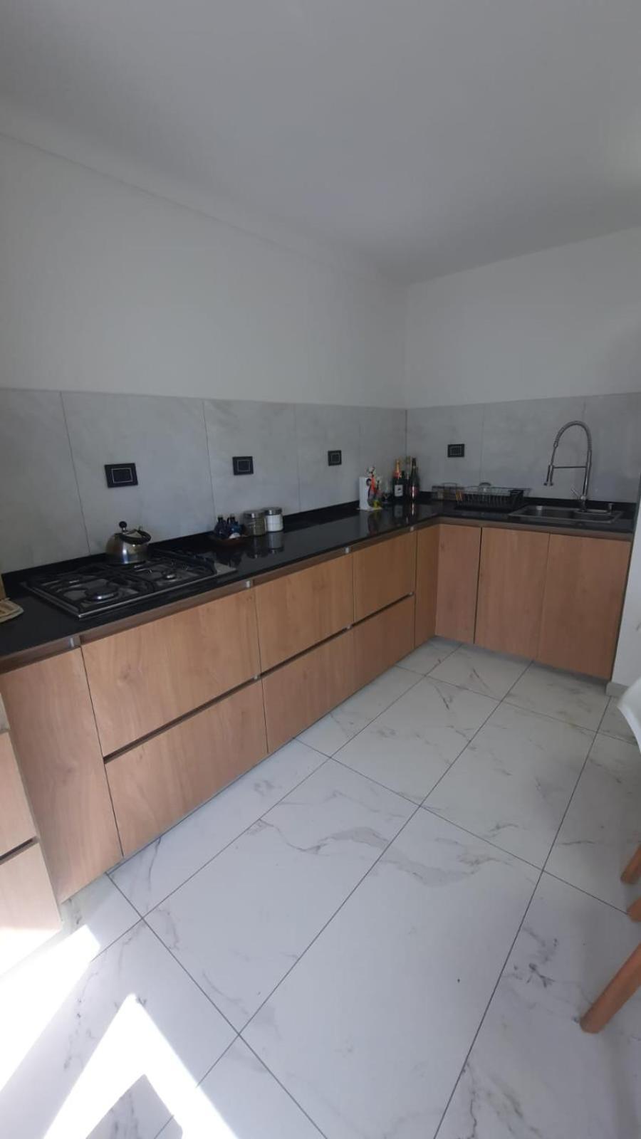 Apartamento Cozy San Carlos de Bariloche