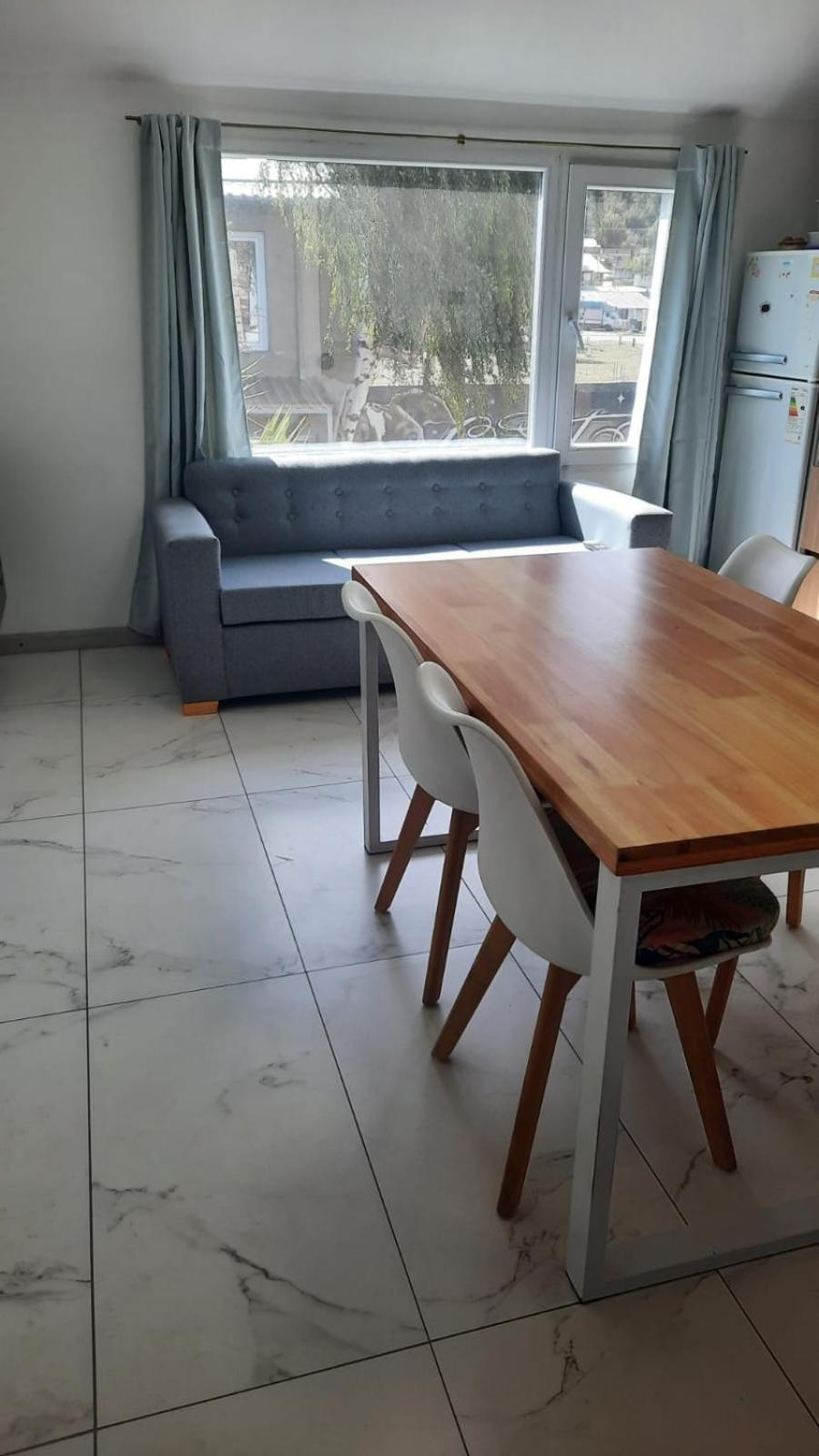 Cozy Apartamento *