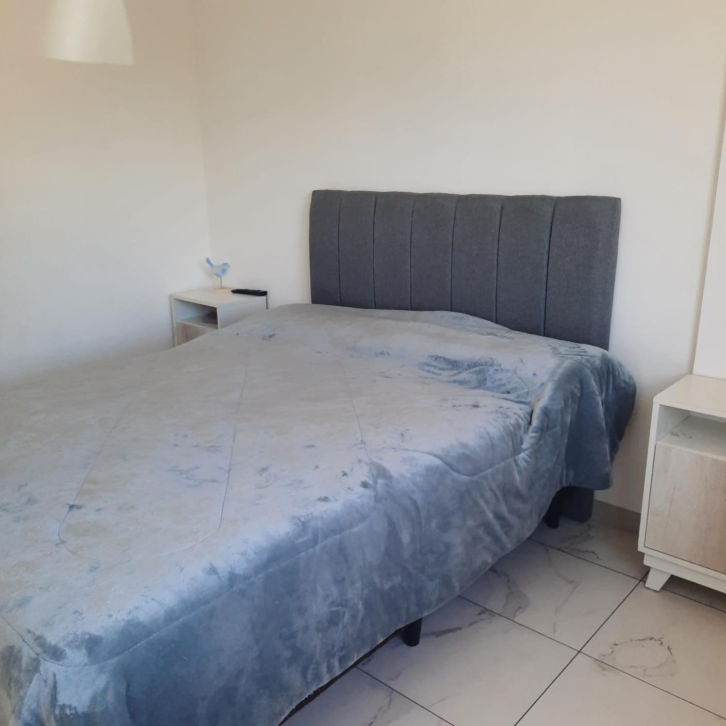 Apartamento Cozy